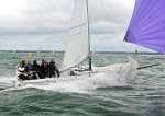 050730 GBR767L IMG_0264