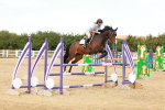 SBM_003722