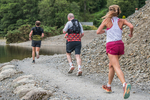 Borrowdale-111