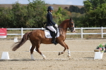 SBM_020359