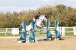 SBM_001195