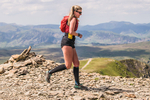 Helvellyn-849