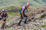 Borrowdale-490