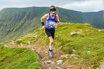 Grisedale Horseshoe-313