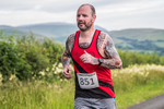 Lambfoot Loop-496