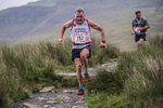 Ingleborough-845