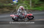 Hill Climb Bike_09-04-2012-20