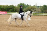 SBM_005558