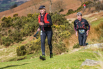 Buttermere-989