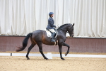 SBM_001044