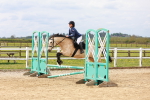 SBM_004428