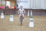 SBM_004403_Triathlon