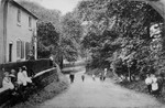 The Hollow Mickleover 444