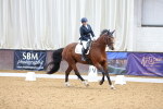 SBM_001162