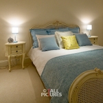 Kings Road_Interior-30