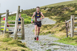 Skiddaw-633