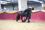 SBM_05072
