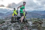 Loughrigg-154