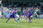 GFC v Tooting  Mitcham United 2022-104