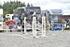 BPP_5223
