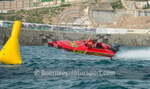 Worlds Powerboats_2014_Race-2-87