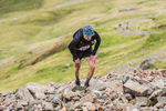 Borrowdale-928