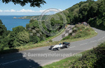 Jersey National_2016_CAR-69