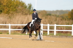 SBM_009225