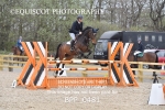 BPP_0481