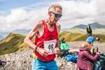 Blencathra-533