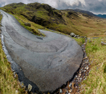 _D750184-Pano