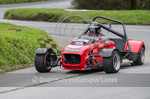 Hillclimb_02-04-2018-100