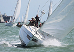 130601 SOLENT STAR GBR8594T WT7A0361