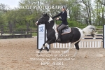 BPP_4381