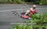 GKMC_Hill Climb_26-05-2014_Kart-46
