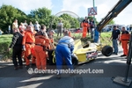 Rescue  Marshalls-64