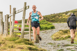 Skiddaw-587