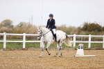SBM_001815
