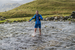 Langdale -290