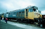 17th July 1988