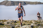 Langdale-563