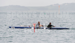 B T S Rowing Challenge-52