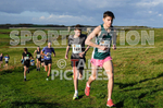 Boxing Day 2022 Cross Country-13