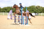 SBM_000943