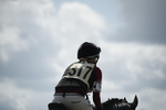 BVHT 140517  IXC -204