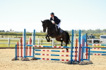 SBM_000780