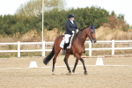 SBM_008636