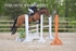 BPP_6171