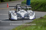 Hillclimb_06-09-2014_CAR-21