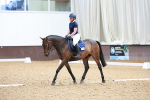 SBM_008089